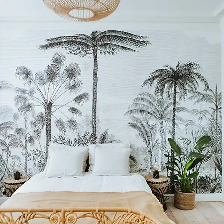 B&B Musa