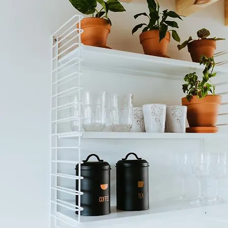 Musa B&B