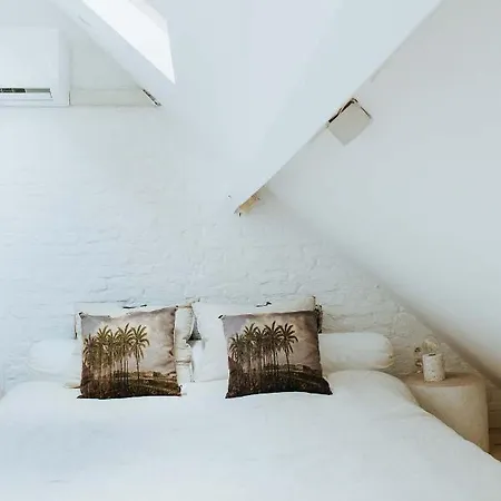 Musa B&B